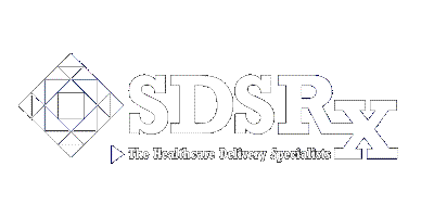 SDS RX