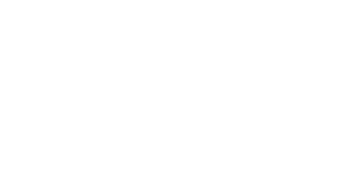 Lisa Varley Photography