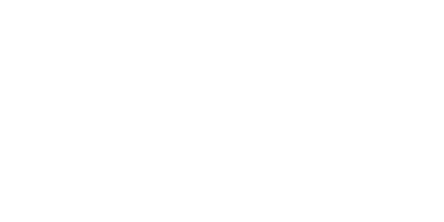 Pactimo