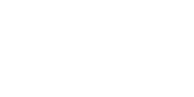 Velocity